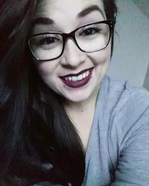 Desirethecat OnlyFans Leaked Free Thumbnail Picture - #r8rgBEUYUs