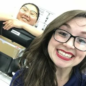 Desirethecat OnlyFans Leaked Free Thumbnail Picture - #sDcuCJ4y1l