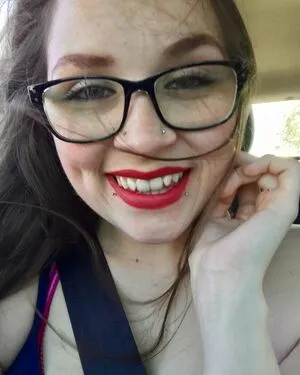 Desirethecat OnlyFans Leaked Free Thumbnail Picture - #uSRz16pdCo