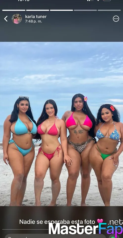 desirethhhh