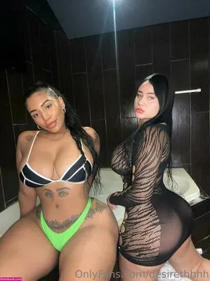 Desirethhhh OnlyFans Leaked Free Thumbnail Picture - #CoHdDtUkHW