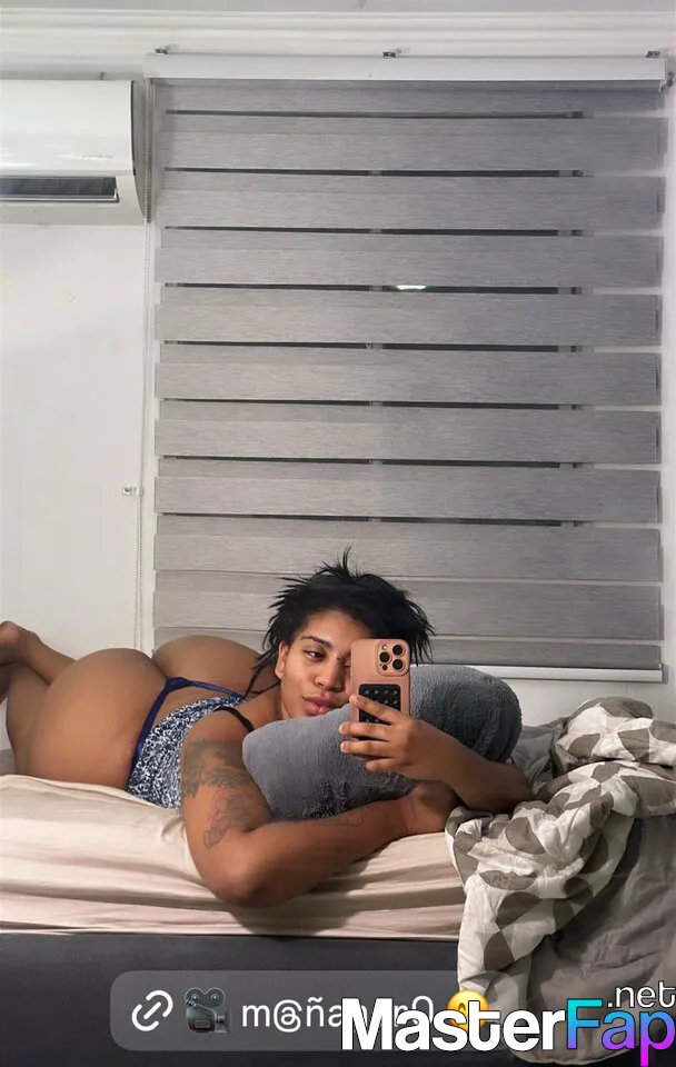 desirethhhh