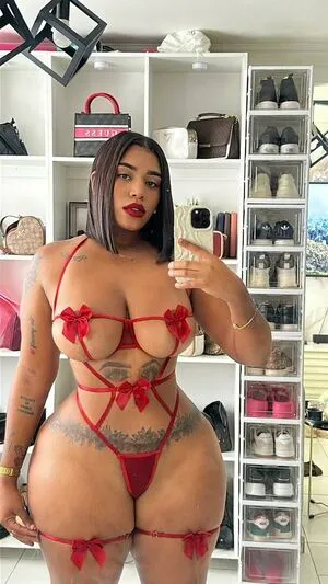 Desirethhhh OnlyFans Leaked Free Thumbnail Picture - #LvegcWTD9v