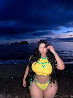 Desirethhhh OnlyFans Leaked Free Thumbnail Picture - #nQu7VKcQxt