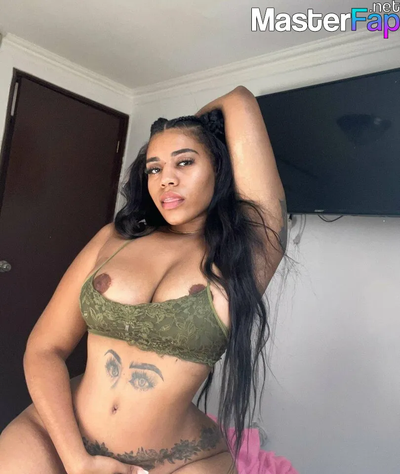 desirethhhh