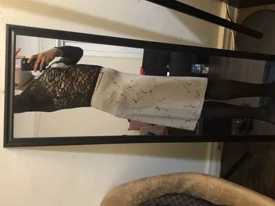 Desitrans OnlyFans Leaked Free Thumbnail Picture - #86ElAjSB18