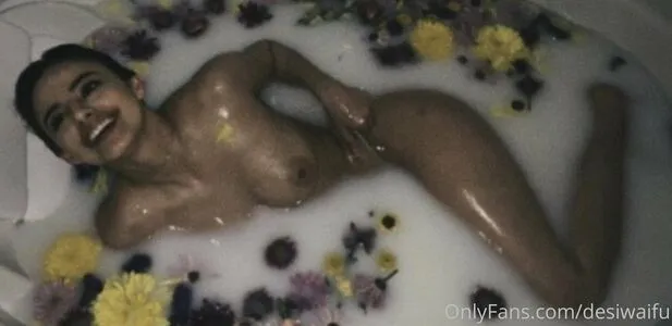 Desiwaifu OnlyFans Leaked Free Thumbnail Picture - #EoYXnvF2TQ
