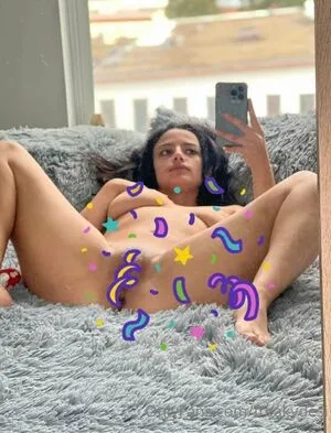 Desiwaifu OnlyFans Leaked Free Thumbnail Picture - #RvU13TpFS0