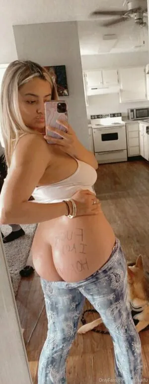 Desiwaifu OnlyFans Leaked Free Thumbnail Picture - #pLtUBxWFDM