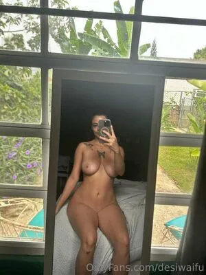 Desiwaifu OnlyFans Leaked Free Thumbnail Picture - #sxq99qVs21