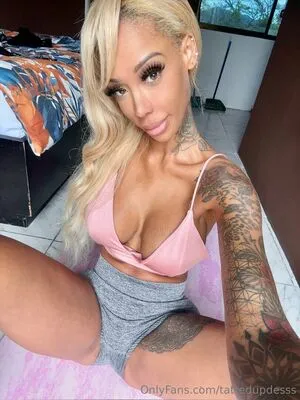 Desiwiththetatts OnlyFans Leaked Free Thumbnail Picture - #5tHoz1PFny