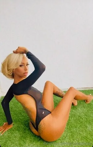Desiwiththetatts OnlyFans Leaked Free Thumbnail Picture - #C6O2jBFPJA