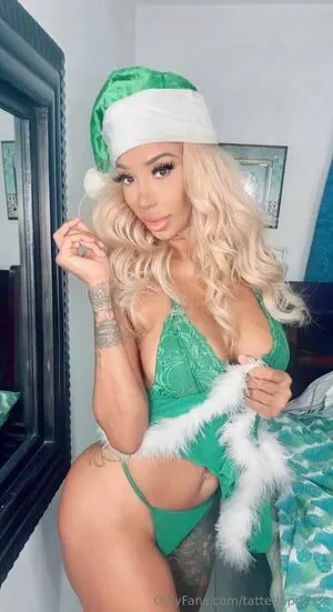 Desiwiththetatts OnlyFans Leaked Free Thumbnail Picture - #KCJDkUfqDU