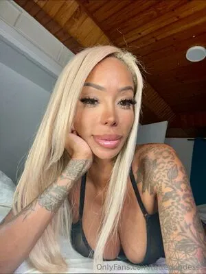 Desiwiththetatts OnlyFans Leaked Free Thumbnail Picture - #QEtFMSDclT
