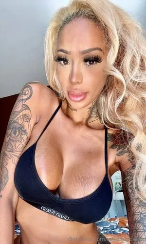 Desiwiththetatts OnlyFans Leaked Free Thumbnail Picture - #dh3eGzgTVv