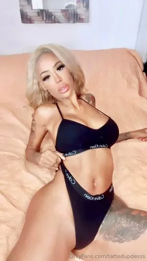 Desiwiththetatts OnlyFans Leaked Free Thumbnail Picture - #taZ8TKadLK