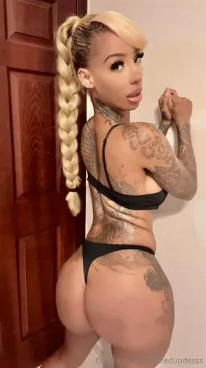Desiwiththetatts OnlyFans Leaked Free Thumbnail Picture - #wJdkfSiVSw