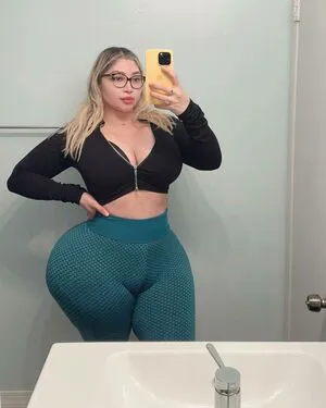 Desiy Garcia OnlyFans Leaked Free Thumbnail Picture - #1A5AQIXaCc
