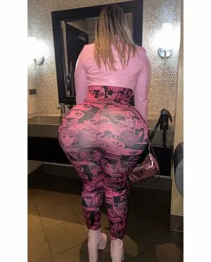 Desiy Garcia OnlyFans Leaked Free Thumbnail Picture - #4M1n4iUS59