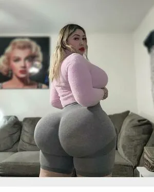 Desiy Garcia OnlyFans Leaked Free Thumbnail Picture - #5nYIW2Q4Cq