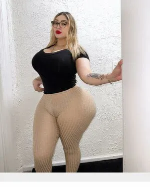 Desiy Garcia OnlyFans Leaked Free Thumbnail Picture - #7nwvuqw0Xj