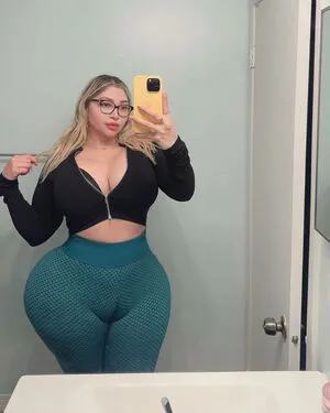 Desiy Garcia OnlyFans Leaked Free Thumbnail Picture - #8RE27FEeoz