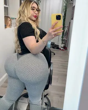 Desiy Garcia OnlyFans Leaked Free Thumbnail Picture - #EVC6fLqdm9