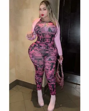 Desiy Garcia OnlyFans Leaked Free Thumbnail Picture - #HWNCZUr1Pi