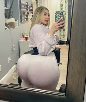 Desiy Garcia OnlyFans Leaked Free Thumbnail Picture - #OcgmJUqBLg