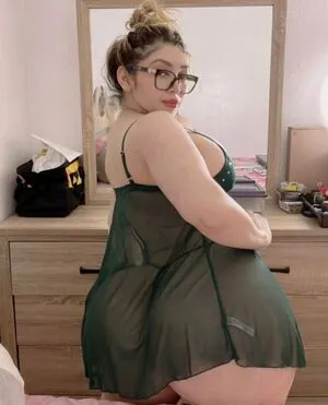 Desiy Garcia OnlyFans Leaked Free Thumbnail Picture - #PWZ2D5rsJZ