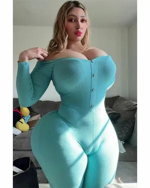 Desiy Garcia OnlyFans Leaked Free Thumbnail Picture - #Q7LzEFTngr
