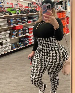 Desiy Garcia OnlyFans Leaked Free Thumbnail Picture - #V7Pv3UyjHT
