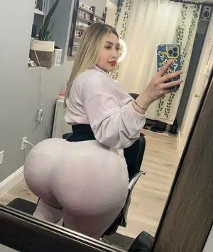 Desiy Garcia OnlyFans Leaked Free Thumbnail Picture - #WbXNCqTRKd