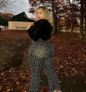 Desiy Garcia OnlyFans Leaked Free Thumbnail Picture - #XjFbGGpzzQ