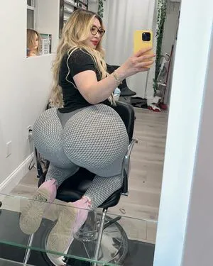Desiy Garcia OnlyFans Leaked Free Thumbnail Picture - #ZdcVZBFVF7
