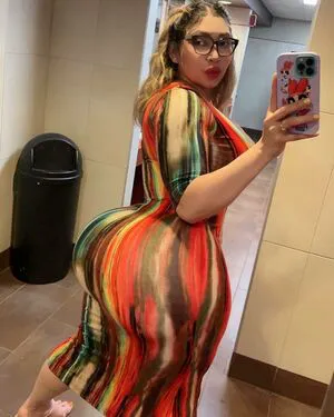 Desiy Garcia OnlyFans Leaked Free Thumbnail Picture - #c4NphnOinD
