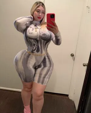 Desiy Garcia OnlyFans Leaked Free Thumbnail Picture - #cnetPHTUM1