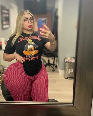 Desiy Garcia OnlyFans Leaked Free Thumbnail Picture - #mNfd7gONmr
