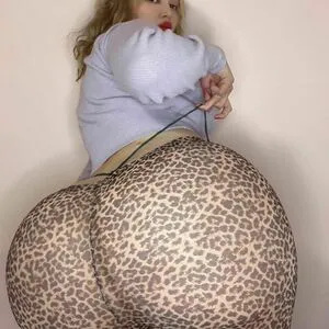 Desiy Garcia OnlyFans Leaked Free Thumbnail Picture - #sEtPAB59In