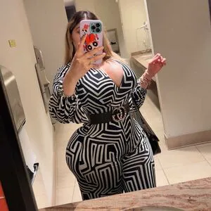 Desiy Garcia OnlyFans Leaked Free Thumbnail Picture - #w6TyNse8nt