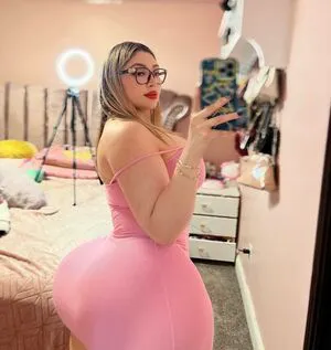 Desiy Garcia OnlyFans Leaked Free Thumbnail Picture - #wNuYt06aYA