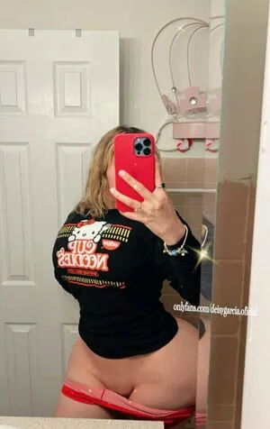 Desiy Garcia OnlyFans Leaked Free Thumbnail Picture - #xkqQ1gFCZM