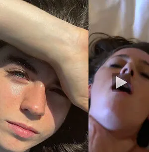 Desjardins OnlyFans Leaked Free Thumbnail Picture - #f5ceAwiBM5