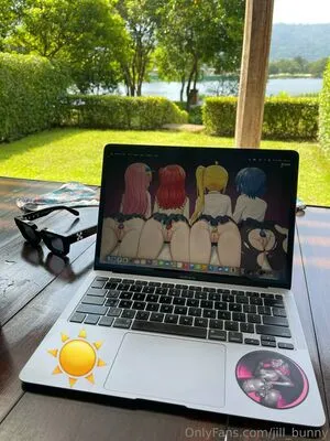 Desk1er OnlyFans Leaked Free Thumbnail Picture - #6o1mrK7cUi