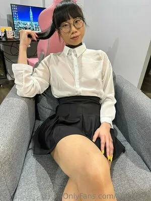 Desk1er OnlyFans Leaked Free Thumbnail Picture - #8wfy0Ix3pc