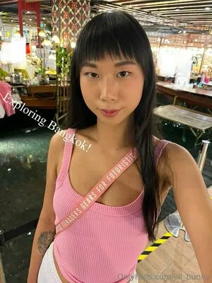 Desk1er OnlyFans Leaked Free Thumbnail Picture - #EAyQ6tHqUS