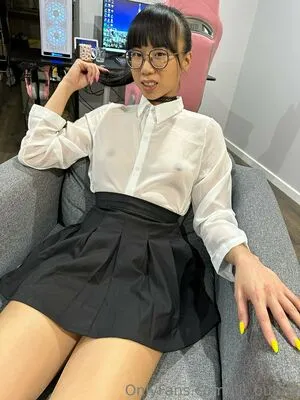 Desk1er OnlyFans Leaked Free Thumbnail Picture - #EUzxcqzS33