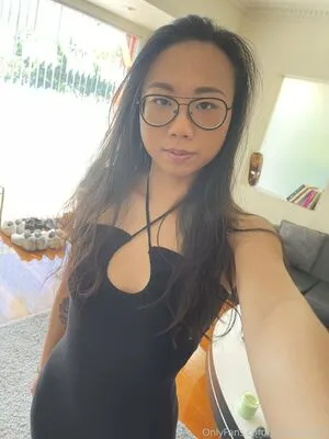 Desk1er OnlyFans Leaked Free Thumbnail Picture - #GLZgJQ2ZZa