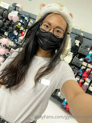 Desk1er OnlyFans Leaked Free Thumbnail Picture - #GgmMn0cXeI