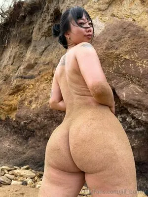 Desk1er OnlyFans Leaked Free Thumbnail Picture - #LoEjAUrhta